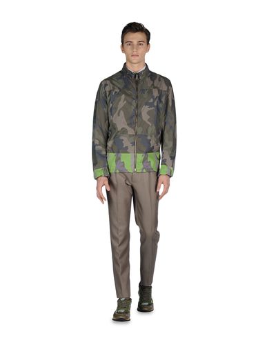 VALENTINO - Jacket