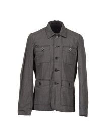 JOHN VARVATOS - Blazer