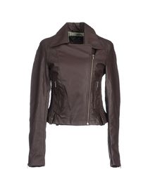 CUSTO BARCELONA - Jacket