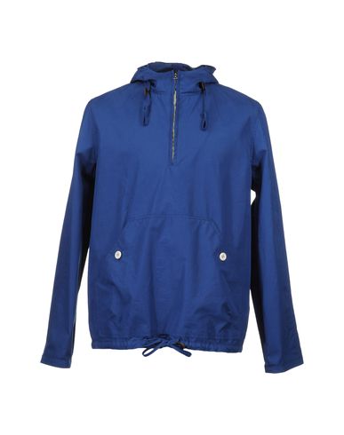 ZOOM ONE NINE ZERO SIX - Jacket