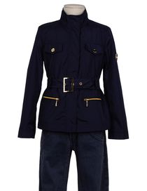 LIU •JO JUNIOR - Jacket