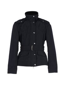 ADD JUNIOR - Jacket