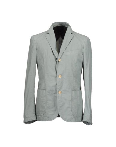 ZOOM ROYAL HEM - Blazer