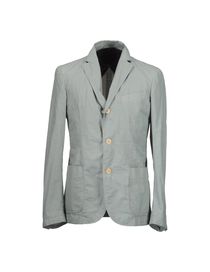 ROYAL HEM - Blazer