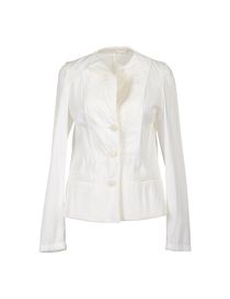 BOTTEGA VENETA - Blazer