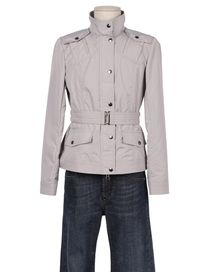 ADD JUNIOR - Jacket