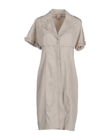 ZOOM ETUÍ - Full-length jacket