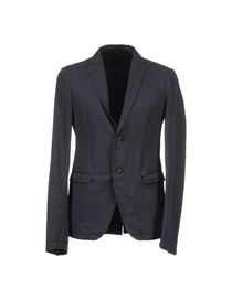 GAZZARRINI - Blazer