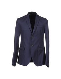 GAZZARRINI - Blazer