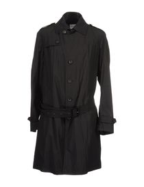 ARMANI COLLEZIONI - Full-length jacket