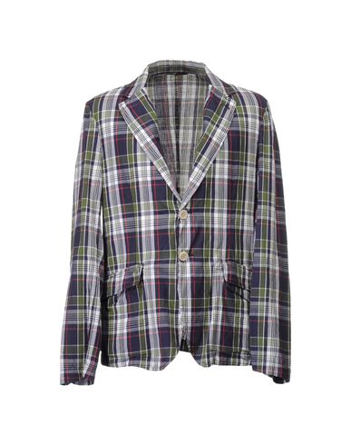 ZOOM ASPESI - Blazer