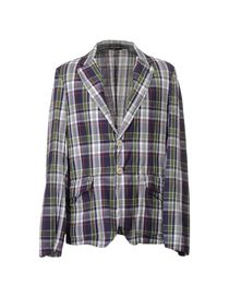 ASPESI - Blazer