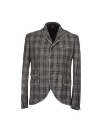 JOHN GALLIANO - Blazer