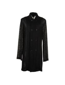 EMPORIO ARMANI - Lange Jacke