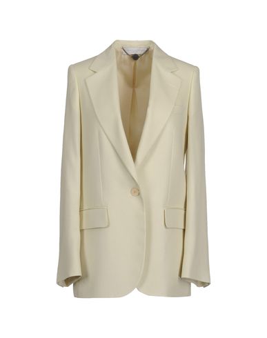 ZOOM STELLA McCARTNEY - Giacca