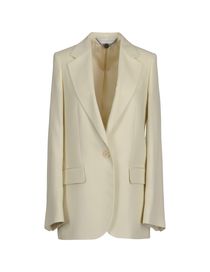 STELLA McCARTNEY - Blazer