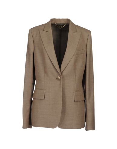ZOOM STELLA McCARTNEY - Blazer