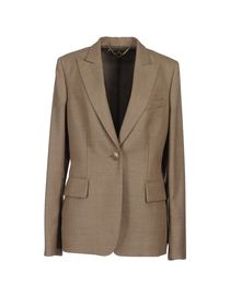 STELLA McCARTNEY - Blazer