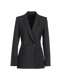 EMPORIO ARMANI - Blazer