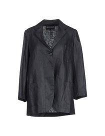 EMPORIO ARMANI - Blazer