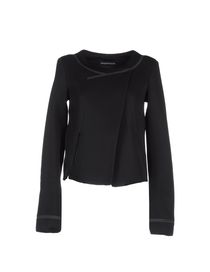 EMPORIO ARMANI - Jacket