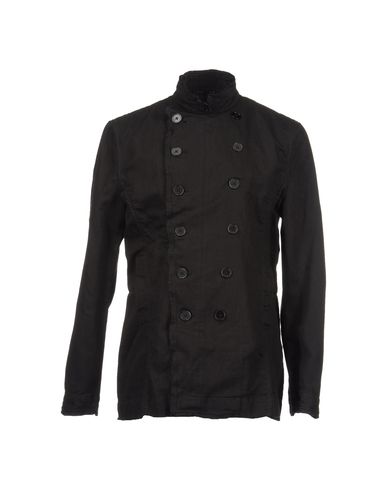 ZOOM JOHN VARVATOS - Jacket