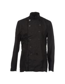 JOHN VARVATOS - Jacket