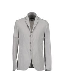 JOHN VARVATOS - Blazer
