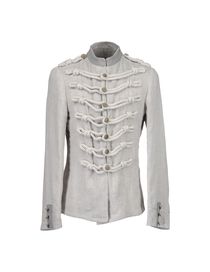 JOHN VARVATOS - Jacket