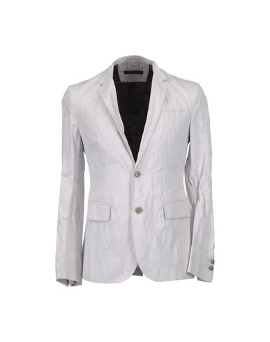 ZOOM JOHN VARVATOS - Blazer