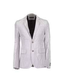 JOHN VARVATOS - Blazer
