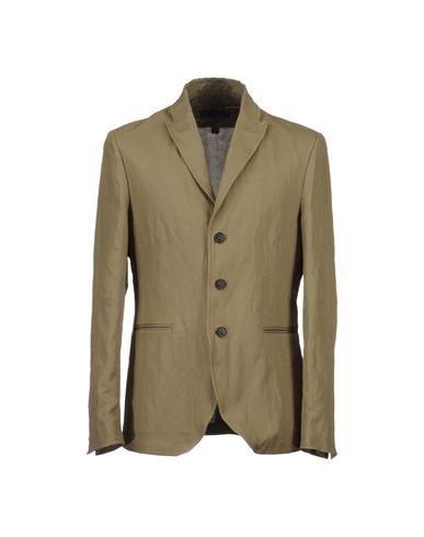 ZOOM JOHN VARVATOS - Blazer