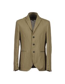 JOHN VARVATOS - Blazer