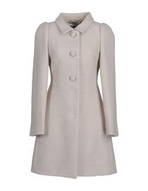 PRADA - Coat
