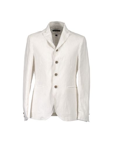 ZOOM JOHN VARVATOS - Blazer