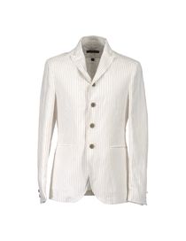 JOHN VARVATOS - Blazer