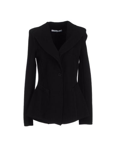 ZOOM GIVENCHY - Blazer