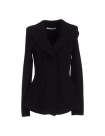 GIVENCHY - Blazer