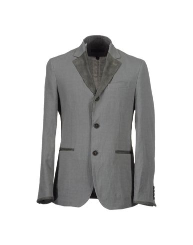 ZOOM JOHN VARVATOS - Blazer