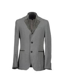 JOHN VARVATOS - Blazer