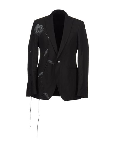 ZOOM JOHN VARVATOS - Blazer