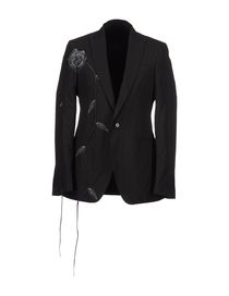 JOHN VARVATOS - Blazer