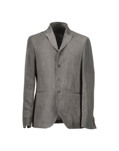 ZOOM JOHN VARVATOS - Blazer