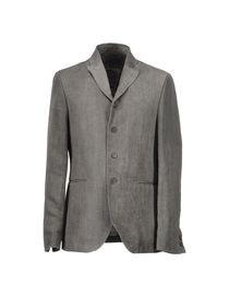 JOHN VARVATOS - Blazer
