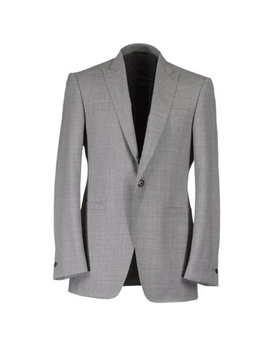 ZOOM JOHN VARVATOS - Blazer
