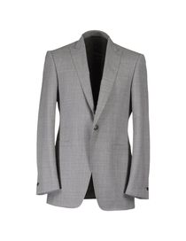 JOHN VARVATOS - Blazer