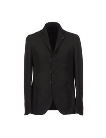 JOHN VARVATOS - Blazer