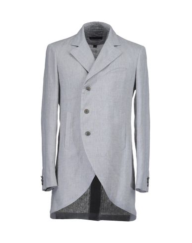 ZOOM JOHN VARVATOS - Blazer