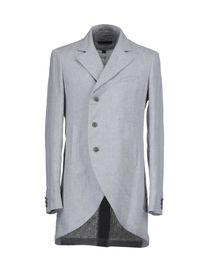 JOHN VARVATOS Veste