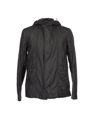 ZOOM JOHN VARVATOS - Jacket